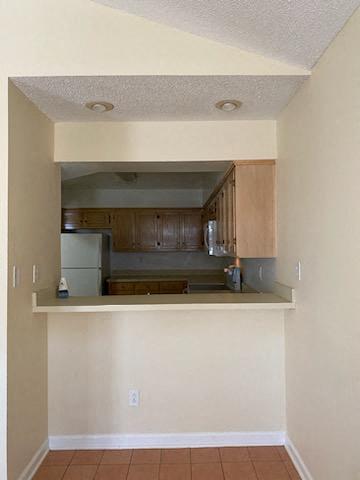 Gallery Photo 10